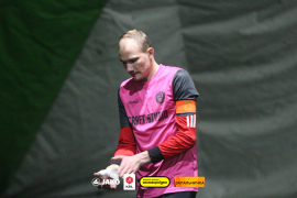 <a href="https://st.getinfootball.com/albums/1098505/69136bd51eef6_1920.jpg" target="_blank">Завантажити оригінал</a>