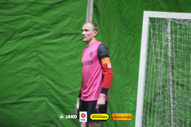 <a href="https://st.getinfootball.com/albums/1098505/69136bdbc8040_1920.jpg" target="_blank">Завантажити оригінал</a>
