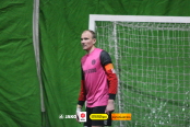 <a href="https://st.getinfootball.com/albums/1098505/69136be2e10ba_1920.jpg" target="_blank">Завантажити оригінал</a>