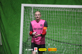 <a href="https://st.getinfootball.com/albums/1098505/69136be9c0fa4_1920.jpg" target="_blank">Завантажити оригінал</a>