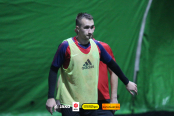 <a href="https://st.getinfootball.com/albums/1098505/69136bf02f1f6_1920.jpg" target="_blank">Завантажити оригінал</a>