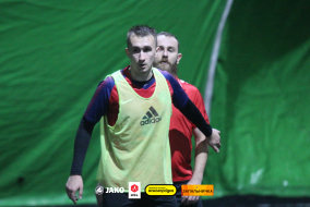 <a href="https://st.getinfootball.com/albums/1098505/69136bf658101_1920.jpg" target="_blank">Завантажити оригінал</a>