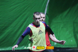 <a href="https://st.getinfootball.com/albums/1098505/69136bfc4fe73_1920.jpg" target="_blank">Завантажити оригінал</a>