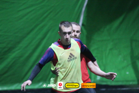 <a href="https://st.getinfootball.com/albums/1098505/69136bfc4fe73_1920.jpg" target="_blank">Завантажити оригінал</a>
