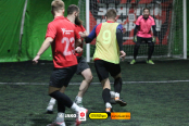 <a href="https://st.getinfootball.com/albums/1098505/69136c035a4a6_1920.jpg" target="_blank">Завантажити оригінал</a>