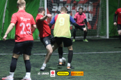 <a href="https://st.getinfootball.com/albums/1098505/69136c08d6e0f_1920.jpg" target="_blank">Завантажити оригінал</a>
