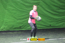 <a href="https://st.getinfootball.com/albums/1098505/69136c0ed7cfe_1920.jpg" target="_blank">Завантажити оригінал</a>