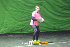 <a href="https://st.getinfootball.com/albums/1098505/69136c0ed7cfe_1920.jpg" target="_blank">Завантажити оригінал</a>