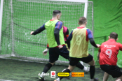 <a href="https://st.getinfootball.com/albums/1098505/69136c1553074_1920.jpg" target="_blank">Завантажити оригінал</a>