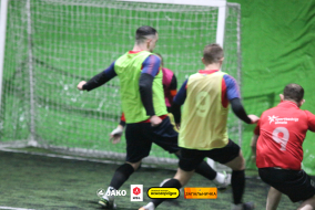 <a href="https://st.getinfootball.com/albums/1098505/69136c1553074_1920.jpg" target="_blank">Завантажити оригінал</a>