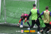 <a href="https://st.getinfootball.com/albums/1098505/69136c1b9ade9_1920.jpg" target="_blank">Завантажити оригінал</a>
