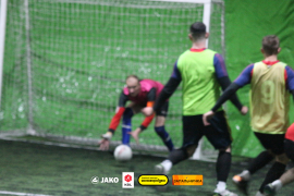 <a href="https://st.getinfootball.com/albums/1098505/69136c1b9ade9_1920.jpg" target="_blank">Завантажити оригінал</a>