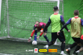<a href="https://st.getinfootball.com/albums/1098505/69136c1b9ade9_1920.jpg" target="_blank">Завантажити оригінал</a>