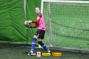 <a href="https://st.getinfootball.com/albums/1098505/69136c2237afa_1920.jpg" target="_blank">Завантажити оригінал</a>