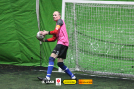 <a href="https://st.getinfootball.com/albums/1098505/69136c2237afa_1920.jpg" target="_blank">Завантажити оригінал</a>