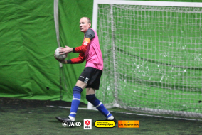 <a href="https://st.getinfootball.com/albums/1098505/69136c2237afa_1920.jpg" target="_blank">Завантажити оригінал</a>