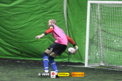 <a href="https://st.getinfootball.com/albums/1098505/69136c2902741_1920.jpg" target="_blank">Завантажити оригінал</a>