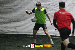 <a href="https://st.getinfootball.com/albums/1098505/69136c2f12c1f_1920.jpg" target="_blank">Завантажити оригінал</a>