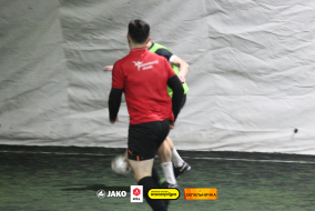 <a href="https://st.getinfootball.com/albums/1098505/69136c3522c2e_1920.jpg" target="_blank">Завантажити оригінал</a>
