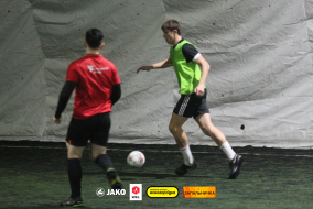 <a href="https://st.getinfootball.com/albums/1098505/69136c39e9764_1920.jpg" target="_blank">Завантажити оригінал</a>
