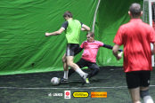 <a href="https://st.getinfootball.com/albums/1098505/69136c3e559be_1920.jpg" target="_blank">Завантажити оригінал</a>