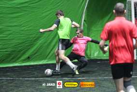 <a href="https://st.getinfootball.com/albums/1098505/69136c3e559be_1920.jpg" target="_blank">Завантажити оригінал</a>