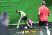 <a href="https://st.getinfootball.com/albums/1098505/69136c42545f7_1920.jpg" target="_blank">Завантажити оригінал</a>