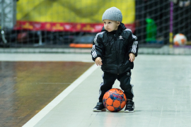 <a href="https://st.getinfootball.com/albums/1098506/691381eee53ec_1920.jpg" target="_blank">Завантажити оригінал</a>
