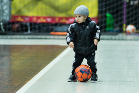 <a href="https://st.getinfootball.com/albums/1098506/691381eee53ec_1920.jpg" target="_blank">Завантажити оригінал</a>