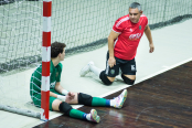 <a href="https://st.getinfootball.com/albums/1098506/691381f1d4132_1920.jpg" target="_blank">Завантажити оригінал</a>