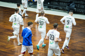 <a href="https://st.getinfootball.com/albums/1098506/691381f4c4fba_1920.jpg" target="_blank">Завантажити оригінал</a>