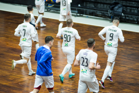<a href="https://st.getinfootball.com/albums/1098506/691381f4c4fba_1920.jpg" target="_blank">Завантажити оригінал</a>