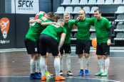 <a href="https://st.getinfootball.com/albums/1098506/691381f7ce0fc_1920.jpg" target="_blank">Завантажити оригінал</a>