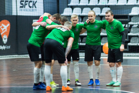 <a href="https://st.getinfootball.com/albums/1098506/691381f7ce0fc_1920.jpg" target="_blank">Завантажити оригінал</a>