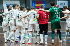 <a href="https://st.getinfootball.com/albums/1098506/691381fac3cf1_1920.jpg" target="_blank">Завантажити оригінал</a>