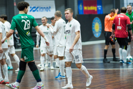 <a href="https://st.getinfootball.com/albums/1098506/691381fdc00ed_1920.jpg" target="_blank">Завантажити оригінал</a>