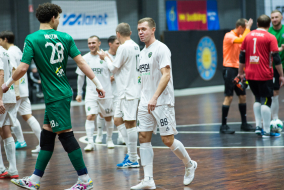 <a href="https://st.getinfootball.com/albums/1098506/691381fdc00ed_1920.jpg" target="_blank">Завантажити оригінал</a>