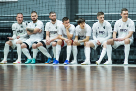 <a href="https://st.getinfootball.com/albums/1098506/69138201a2122_1920.jpg" target="_blank">Завантажити оригінал</a>