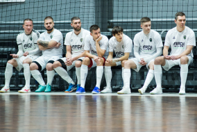 <a href="https://st.getinfootball.com/albums/1098506/69138201a2122_1920.jpg" target="_blank">Завантажити оригінал</a>