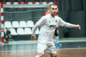 <a href="https://st.getinfootball.com/albums/1098506/691382038adca_1920.jpg" target="_blank">Завантажити оригінал</a>