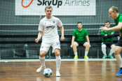 <a href="https://st.getinfootball.com/albums/1098506/691382059556c_1920.jpg" target="_blank">Завантажити оригінал</a>