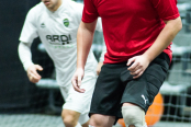 <a href="https://st.getinfootball.com/albums/1098506/691382075bec0_1920.jpg" target="_blank">Завантажити оригінал</a>