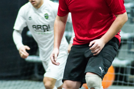 <a href="https://st.getinfootball.com/albums/1098506/691382075bec0_1920.jpg" target="_blank">Завантажити оригінал</a>
