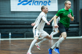 <a href="https://st.getinfootball.com/albums/1098506/6913820b2a498_1920.jpg" target="_blank">Завантажити оригінал</a>