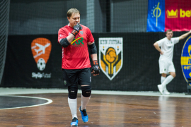 <a href="https://st.getinfootball.com/albums/1098506/6913820e6a557_1920.jpg" target="_blank">Завантажити оригінал</a>