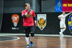 <a href="https://st.getinfootball.com/albums/1098506/6913820e6a557_1920.jpg" target="_blank">Завантажити оригінал</a>