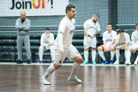 <a href="https://st.getinfootball.com/albums/1098506/6913821071281_1920.jpg" target="_blank">Завантажити оригінал</a>