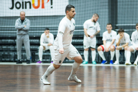 <a href="https://st.getinfootball.com/albums/1098506/6913821071281_1920.jpg" target="_blank">Завантажити оригінал</a>
