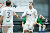 <a href="https://st.getinfootball.com/albums/1098506/6913821271ff6_1920.jpg" target="_blank">Завантажити оригінал</a>