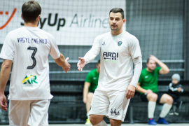 <a href="https://st.getinfootball.com/albums/1098506/6913821271ff6_1920.jpg" target="_blank">Завантажити оригінал</a>